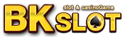bkslot